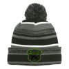 Sideline Beanie Thumbnail