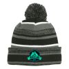 Sideline Beanie Thumbnail