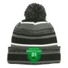 Sideline Beanie Thumbnail