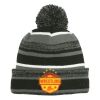 Sideline Beanie Thumbnail