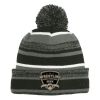 Sideline Beanie Thumbnail