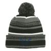 Sideline Beanie Thumbnail