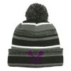 Sideline Beanie Thumbnail