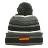 Sideline Beanie Thumbnail