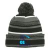 Sideline Beanie Thumbnail