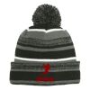 Sideline Beanie Thumbnail