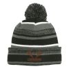Sideline Beanie Thumbnail