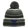 Sideline Beanie Thumbnail