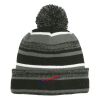 Sideline Beanie Thumbnail