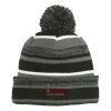 Sideline Beanie Thumbnail