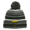 Sideline Beanie Thumbnail