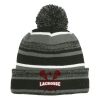 Sideline Beanie Thumbnail