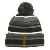 Sideline Beanie Thumbnail