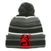 Sideline Beanie Thumbnail