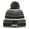 Sideline Beanie Thumbnail
