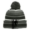 Sideline Beanie Thumbnail