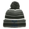 Sideline Beanie Thumbnail