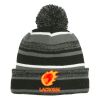 Sideline Beanie Thumbnail