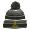 Sideline Beanie Thumbnail
