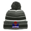Sideline Beanie Thumbnail