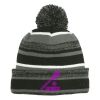 Sideline Beanie Thumbnail