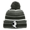 Sideline Beanie Thumbnail
