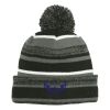 Sideline Beanie Thumbnail