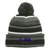 Sideline Beanie Thumbnail