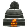 Sideline Beanie Thumbnail