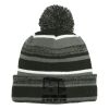Sideline Beanie Thumbnail