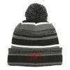 Sideline Beanie Thumbnail