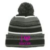 Sideline Beanie Thumbnail