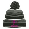 Sideline Beanie Thumbnail