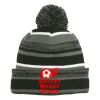 Sideline Beanie Thumbnail