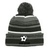 Sideline Beanie Thumbnail