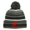 Sideline Beanie Thumbnail