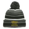 Sideline Beanie Thumbnail