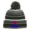 Sideline Beanie Thumbnail