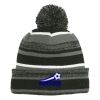 Sideline Beanie Thumbnail