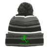 Sideline Beanie Thumbnail
