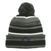 Sideline Beanie Thumbnail