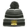 Sideline Beanie Thumbnail