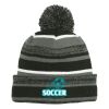 Sideline Beanie Thumbnail