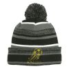Sideline Beanie Thumbnail