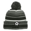 Sideline Beanie Thumbnail