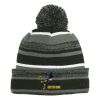Sideline Beanie Thumbnail