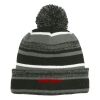 Sideline Beanie Thumbnail