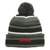 Sideline Beanie Thumbnail