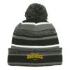 Sideline Beanie Thumbnail