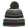 Sideline Beanie Thumbnail